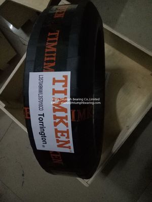 Los rodamientos de rodillos cónicos de TIMKEN L357049NW/L357010CD