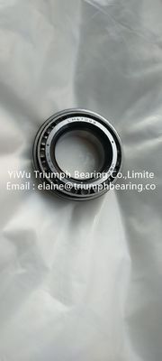 Los rodamientos de rodillos cónicos de TIMKEN LM67048/LM67010