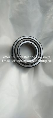 Los rodamientos de rodillos cónicos de TIMKEN LM67048/LM67010