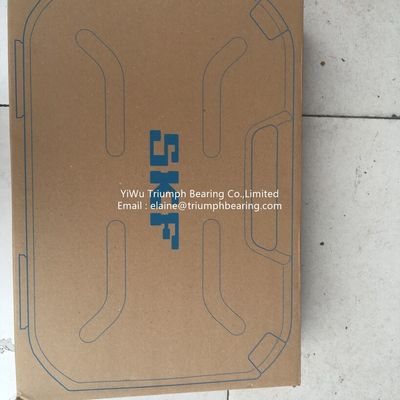 Kit de herramientas de montaje de rodamientos TMFT36 original