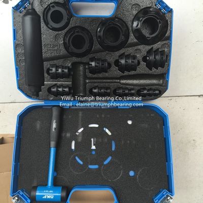 Kit de herramientas de montaje de rodamientos TMFT36 original