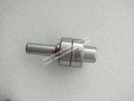Los rodamientos de las bombas de agua NSK BWFS30-1R