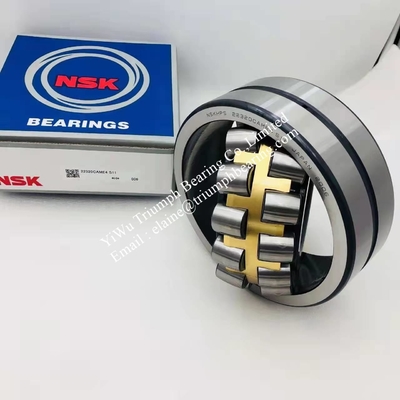 Los rodamientos esféricos NSK 22320CAME4 S11, 22320CAME4S11