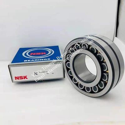 Los rodamientos esféricos NSK 22320CAME4 S11, 22320CAME4S11
