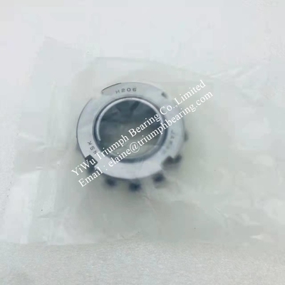H206, H206, H211, H211