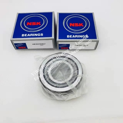 Los rodamientos de rodillos cónicos NSK HR32308J