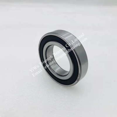 El rodamiento de bolas de ranura profunda R24-2RS