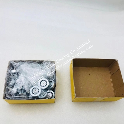 A.AS- Serie de rodamientos TOK originales AS26-B2X11, AS26-B2-11