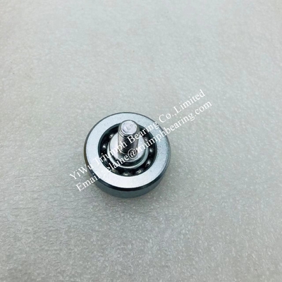 A.AS- Serie de rodamientos TOK originales AS26-B2X11, AS26-B2-11