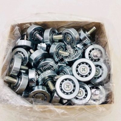 A.AS- Serie de rodamientos TOK originales AS26-B2X11, AS26-B2-11