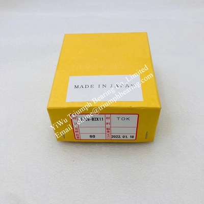 A.AS- Serie de rodamientos TOK originales AS26-B2X11, AS26-B2-11