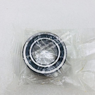 Rodamientos de rodillos de aguja con anillos mecanizados, con anillo interior NKIS 30, NKIS30
