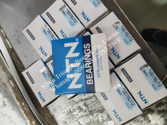NTN 4T-CRI-0760LLCS200/L627 Género 1 Rodamientos de eje tipo rodante 4T-CRI-0760LLCS200/5C