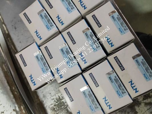 NTN 4T-CRI-0760LLCS200/L627 Género 1 Rodamientos de eje tipo rodante 4T-CRI-0760LLCS200/5C
