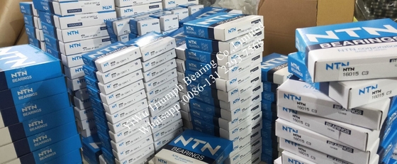 NT1 rodamiento de rodillos radial JP12049/JP12010