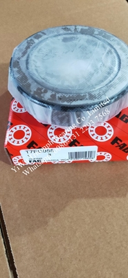 FAG Rodamiento de rodillos cónicos T7FC055-XL, T7FC055
