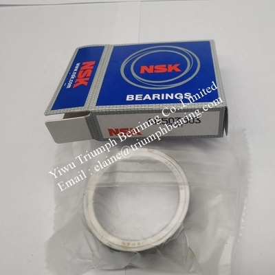 NSK Rodamiento de rodillos de aguja para cortadora de carbón AR506401, AR503503