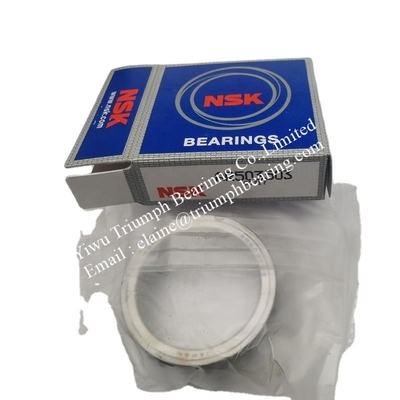 NSK Rodamiento de rodillos de aguja para cortadora de carbón AR506401, AR503503