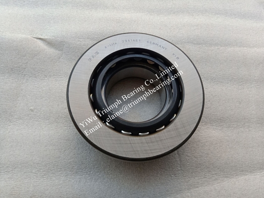 FAG Rodamiento de rodillos esféricos axiales 29414-E1-XL, 29414-E1, 29414E1