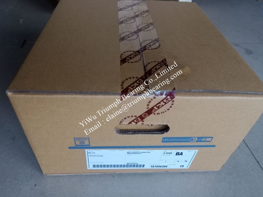 Las mangas de los adaptadores para los ejes métricos OH 3144 H, OH 3144 H