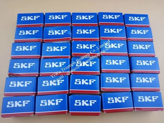 Los seguidores de la cámara KRE 19 PPA, KRE 19 PPA