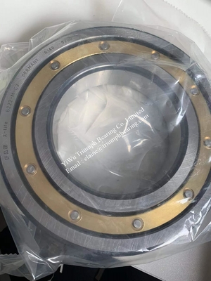 Los rodamientos de bolas de ranura profunda FAG 6222-M-C3, 6222, 6222M