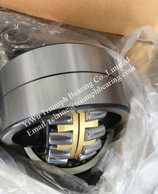 Los rodamientos de los camiones de mezcladores de hormigón FAG PLC110/190、F-804312A.PRL、Z-534176.PRL, CPM2513D