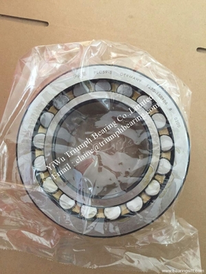 FAG Rodamientos para mezcladores de hormigón, rodamientos de rodillos esféricos PLC59-5