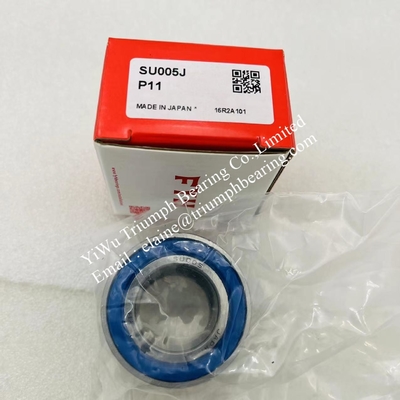 FYH Rodamiento plano esférico SU005