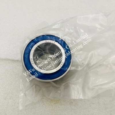 FYH Rodamiento plano esférico SU005