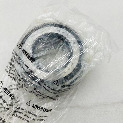 Los rodamientos de rodillos cónicos de TIMKEN HM89249/HM89210, HM807046/HM807010