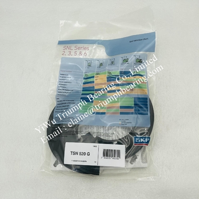 Sello TSN 520 G, TSN 520 G