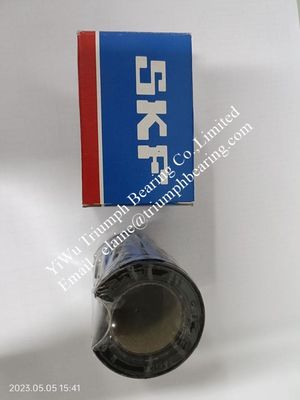 Los rodamientos de bolas lineales LBHT 30 A-2LS