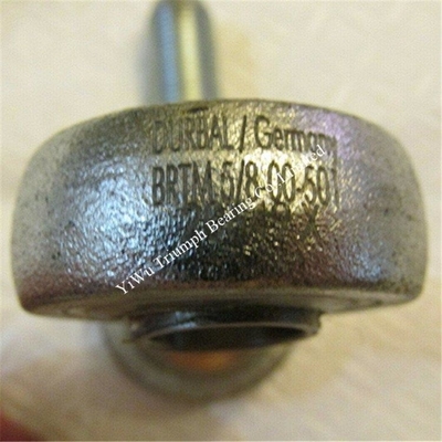 100% original de Durban Alemania, rodamiento de extremo de varilla de uso pesado BRTM5/8-00-501, BEM 06-20-501, BEM 06-20-502 L