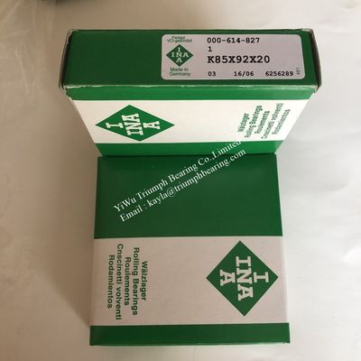 Los materiales utilizados para la fabricación de los equipos de ensayo deberán ser: