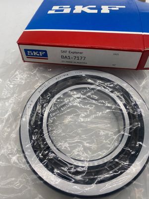 Compresor de aire con rodamiento BA1-7177, BVN-7160