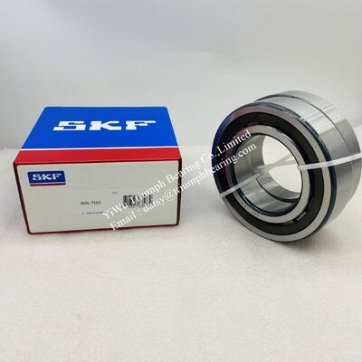 Compresor de aire con rodamiento BA1-7177, BVN-7160