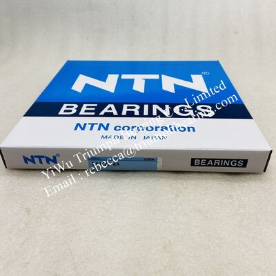Rodamientos para excavadora NTN BA165-4A