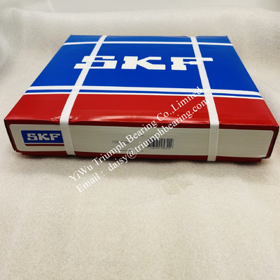 El rodamiento de bola de contacto angular 7332 BCBM, 7332BCBM