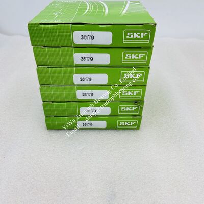 Sello CR K F, Sello de eje radial CR36179