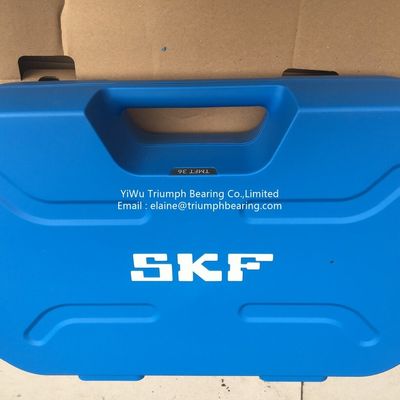 Kit de herramientas de montaje de rodamientos TMFT36 original